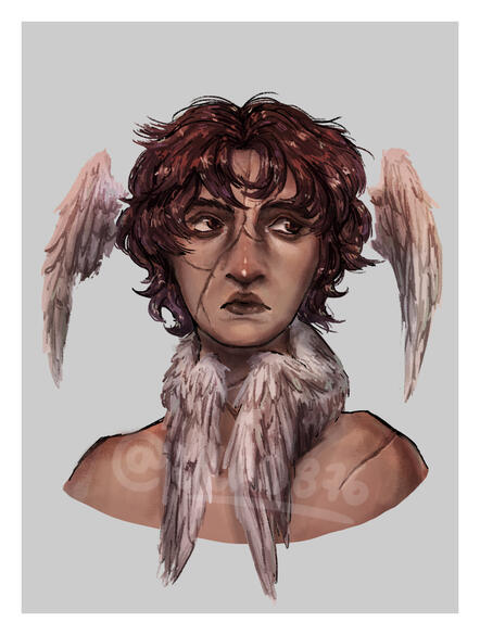 Oc_Bust