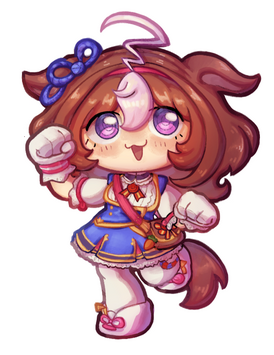 Chibi_Detailed