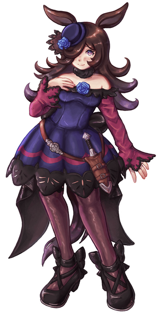 Character_Detailed