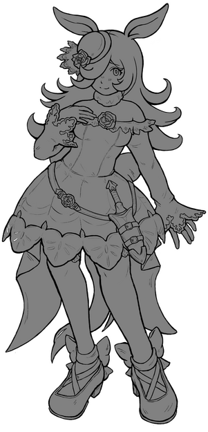 Character_CleanSketch